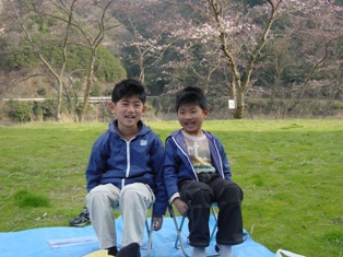 blog133