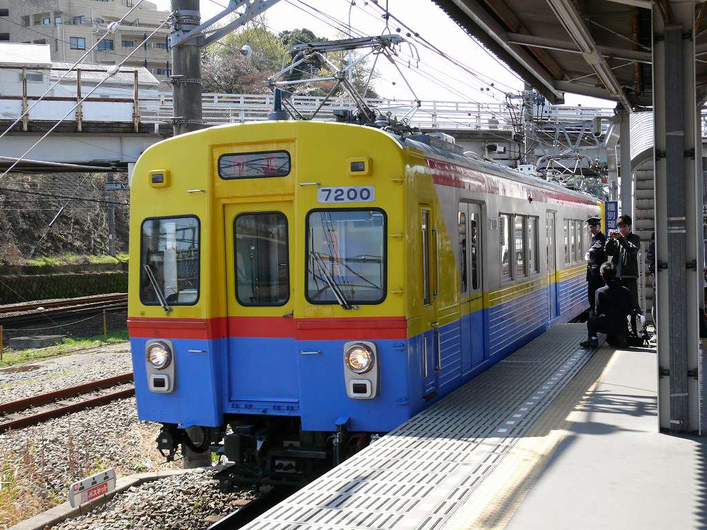 s-画像 050.jpg