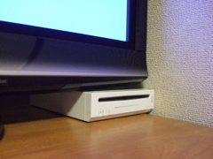 Wii.jpg