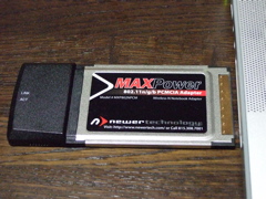 MAXPower.jpg