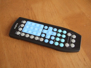 DSCF3592.jpg
