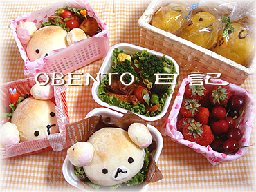 DSC01533.jpgのコピー.jpg