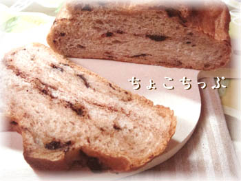 DSC01646のコピー.jpg
