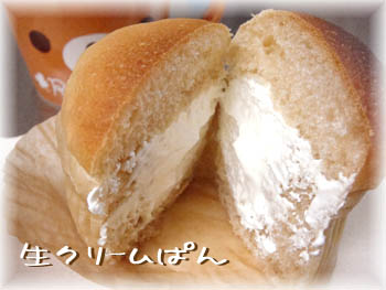 DSC01690のコピー.jpg