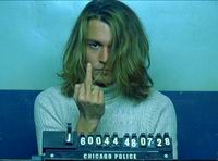 Blow021.jpg