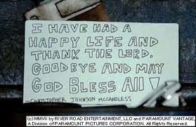 into the wild.2jpg.jpg