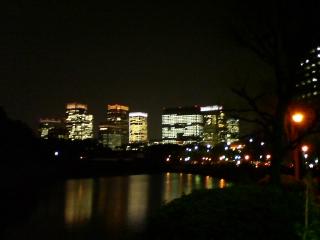 2008-03-26 20:01:46
