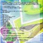 ハヤブチＣＤ裏縮小版