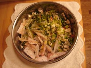 画像2008.3.19 002.jpg