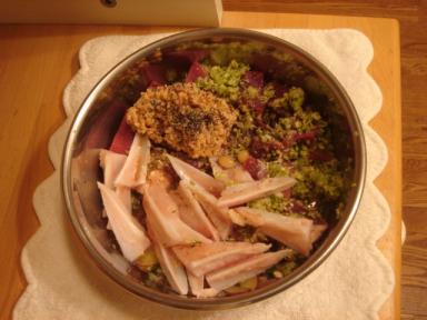 画像2008.2.26 006.jpg