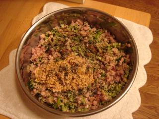 画像2007.12.25 004.jpg