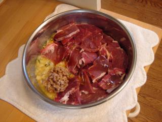 画像2007.10.07 008.jpg