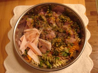 画像2008.3.24 004.jpg