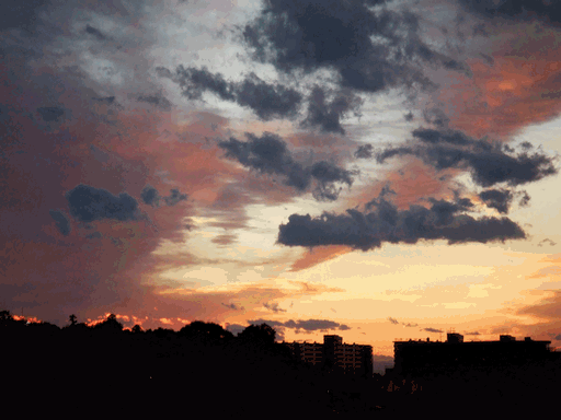 07.11.18夕焼け 004.gif