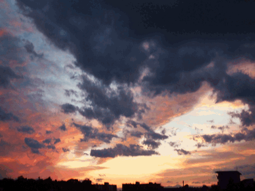 07.11.18夕焼け 008.gif