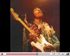 Jimi Hendrix vs. Hiram Bullock Spanish Castle Magic solos_2.JPG