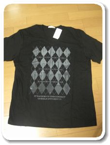 ２００円Ｔシャツ☆.jpg