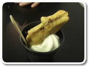 たい焼きソフトクリーム.jpg