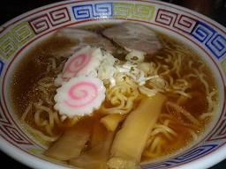 らーめん職人 006.jpg