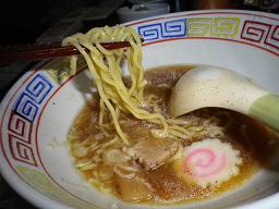 らーめん職人 007.jpg