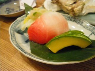 新井薬師５．２８ 002.jpg