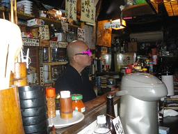 居酒屋揚治 002.jpg