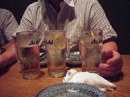 久々オフ会 004.jpg