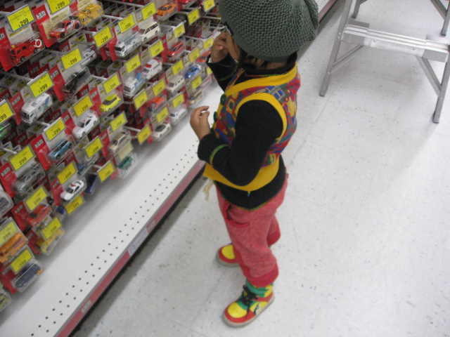 ブログ20080117 009.jpg