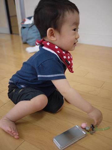 ６月１8日 007.jpg