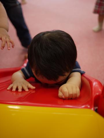 ６月１8日 011.jpg