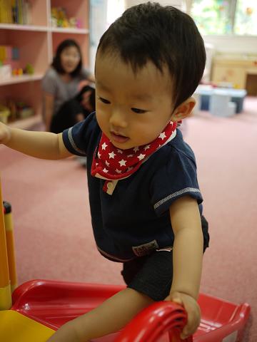 ６月１8日 014.jpg