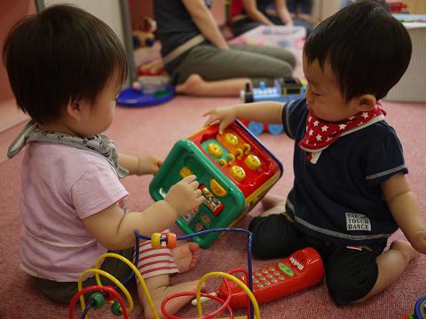 ６月１8日 015.jpg