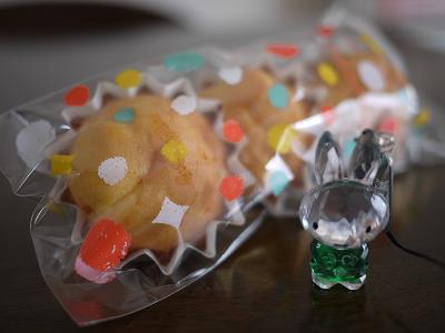 ６月１8日 017.jpg