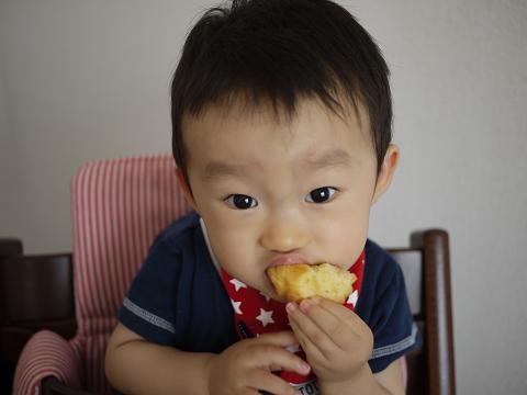 ６月１8日 018.jpg