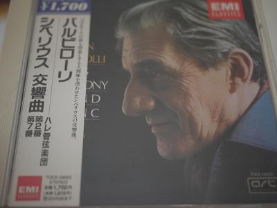 ６月１8日 022.jpg