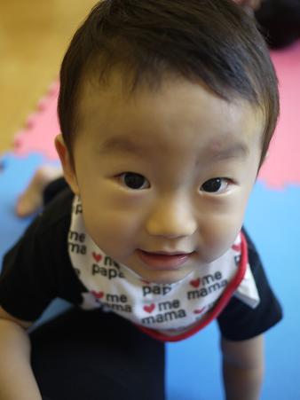 ６月１０日 002.jpg