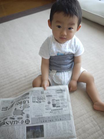 ６月１０日 007.jpg