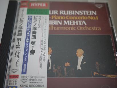 ６月１０日 008.jpg