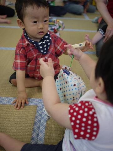 ６月１7日 003.jpg