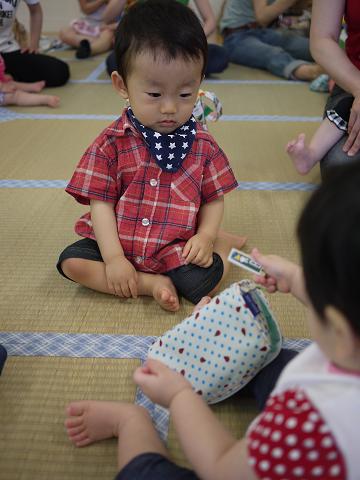 ６月１7日 004.jpg