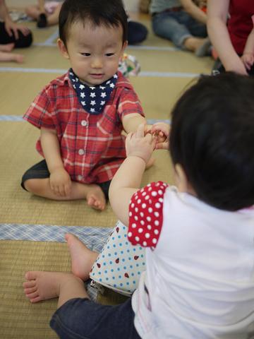 ６月１7日 005.jpg