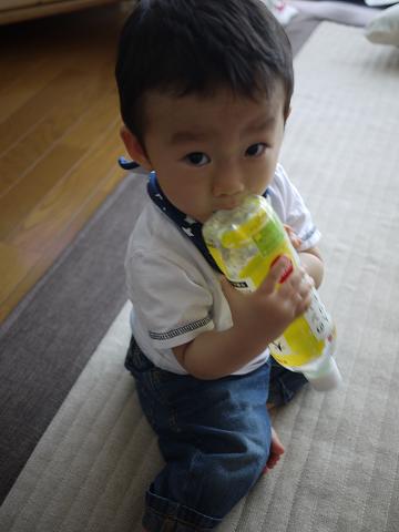 ６月１2日 016.jpg