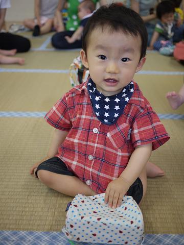 ６月１7日 006.jpg