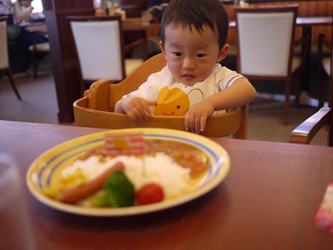 ６月１2日 017.jpg