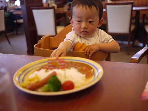 ６月１2日 018.jpg