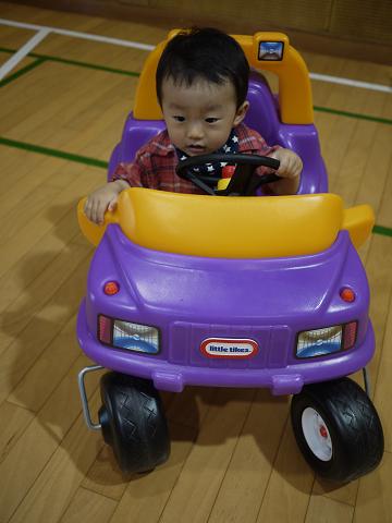 ６月１7日 010.jpg