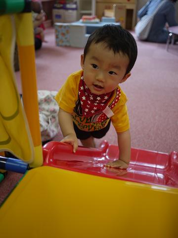 ６月１1日 008.jpg