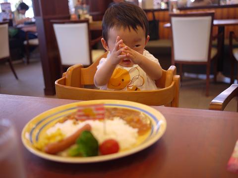 ６月１2日 019.jpg