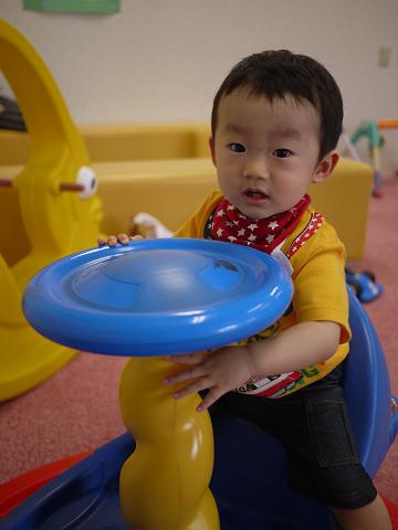 ６月１1日 010.jpg