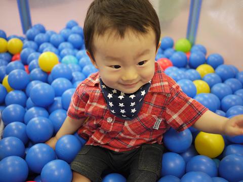 ６月１7日 017.jpg